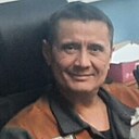 Камал, 50 лет