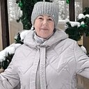 Наталья, 52 года