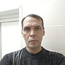 Андрей, 52 года