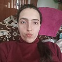 Anastasiya, 34 года