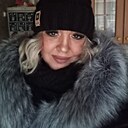 Анастасия, 45 лет