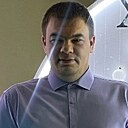 Валерий, 37 лет