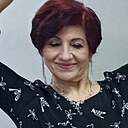 Елена, 65 лет