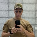 Владислав, 32 года
