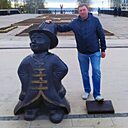 Андрей, 49 лет