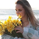 Ольга, 40 лет