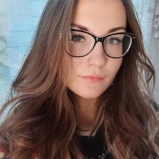 Фотография девушки Юлия, 35 лет из г. Гомель