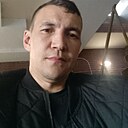 Татарин, 38 лет