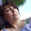 Елена, 41 год
