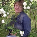 Татьяна, 60 лет