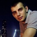 Никита, 39 лет