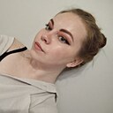 Татьяна, 21 год