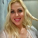 Замужняя Милфа, 40 лет