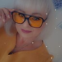 Svetlana, 49 лет