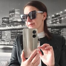 Фотография девушки Анна, 45 лет из г. Несвиж