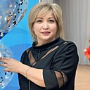 Рада, 61 год