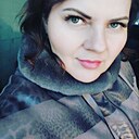 Алёна, 46 лет