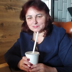 Фотография девушки Елена, 57 лет из г. Набережные Челны