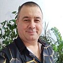 Андрей, 54 года
