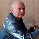 Сергей, 58 лет