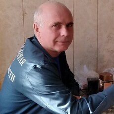 Фотография мужчины Сергей, 58 лет из г. Тула