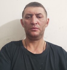Фотография мужчины Владислав, 43 года из г. Кара-Балта