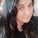 Марина, 50 лет