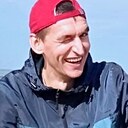 Дмитрий, 35 лет