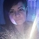 Анна, 42 года