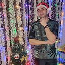 Lancelot, 32 года
