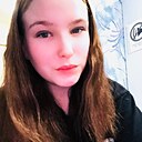 Alya, 21 год