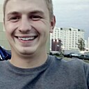 Артём, 31 год