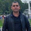 Yasat, 46 лет