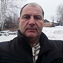 Александр, 45 лет