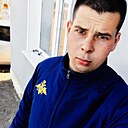 Иван, 23 года