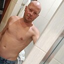 Антон, 44 года
