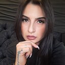 Елена, 46 лет