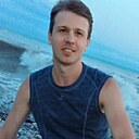 Леонид, 39 лет