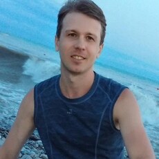 Фотография мужчины Леонид, 39 лет из г. Воронеж