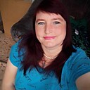 Елена, 42 года