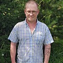 Дмитрий, 39 лет