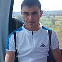 Александр, 35 лет