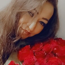 Фотография девушки Гульмира, 35 лет из г. Астана