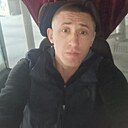 Aleksandr, 29 лет