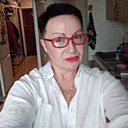 Ольга, 54 года