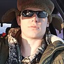 Рустик, 35 лет
