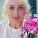 Оля, 53 года