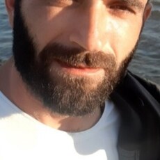 Фотография мужчины Арсен, 40 лет из г. Анапа