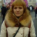 Елена, 43 года