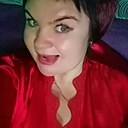 Марусечка, 45 лет